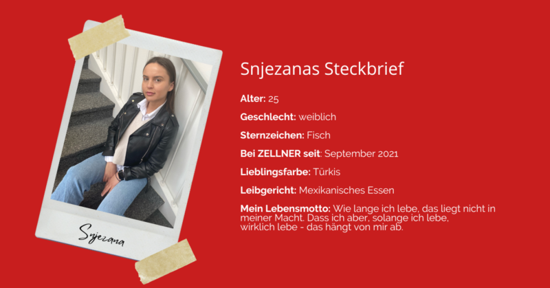alex steckbrief