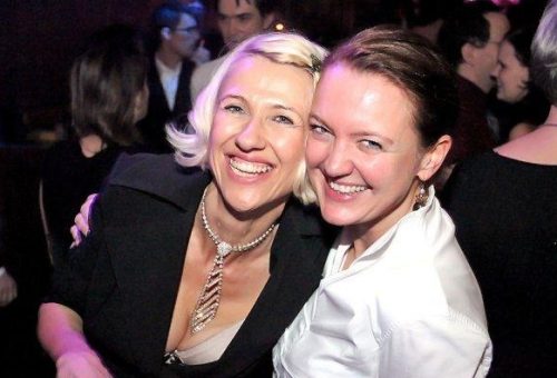 img 5095 img 5095