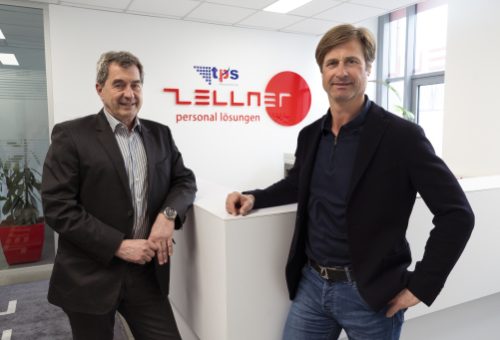 tps personalservice bekommt einen neuen eigentmer tps personalservice bekommt einen neuen eigentmer