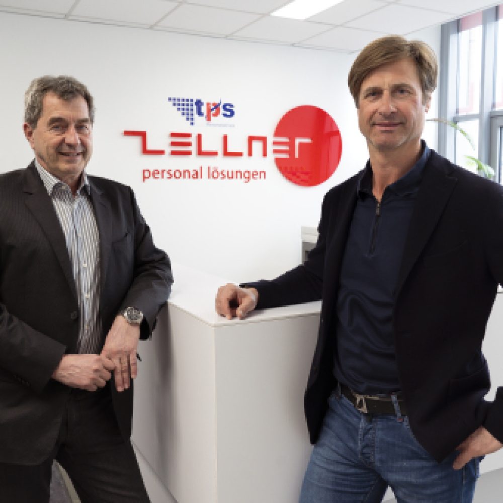 tps personalservice bekommt einen neuen eigentmer tps personalservice bekommt einen neuen eigentümer
