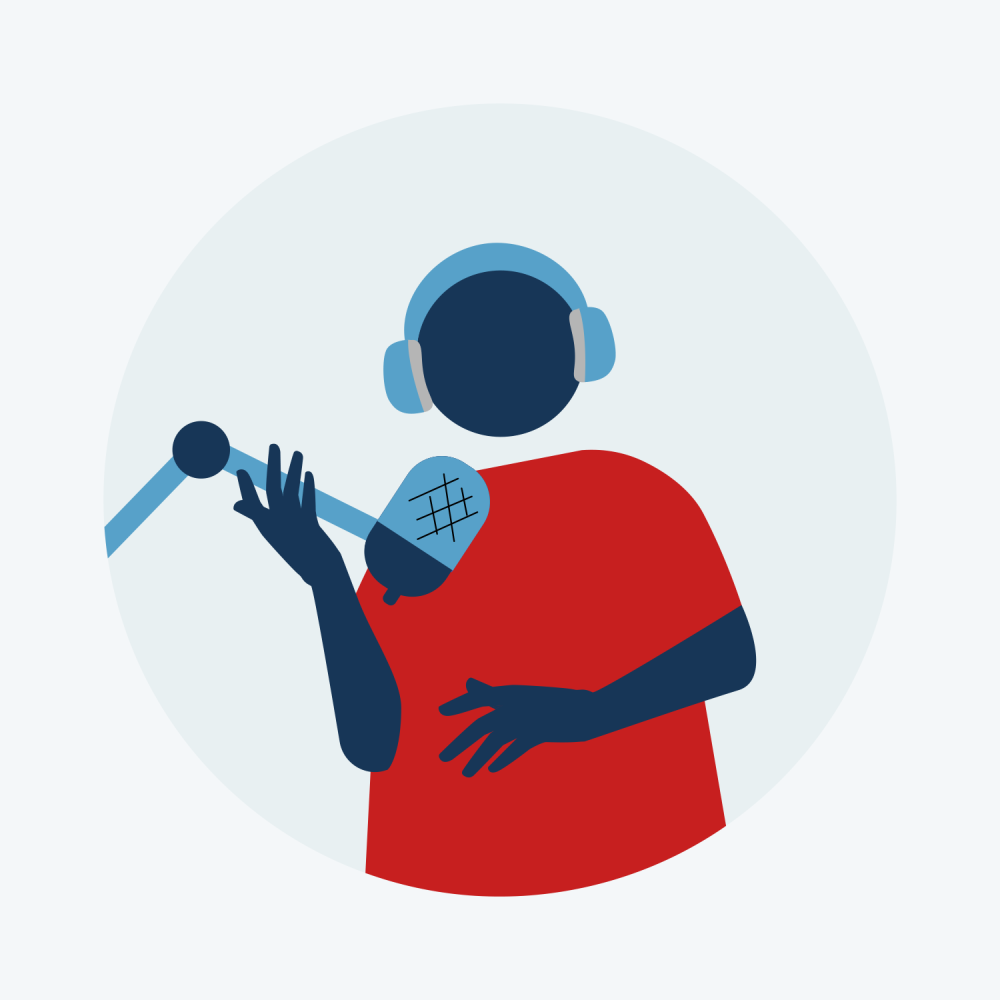 zpl podcast beitrag quadrat zpl podcast beitrag quadrat